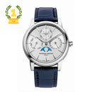 Frederique Constant Manufacture Classic Perpetual Calendar FC-776S3H6
