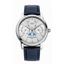 Frederique Constant Manufacture Classic Perpetual Calendar FC-776S3H6