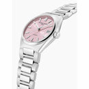 Frederique Constant Highlife Lady Automatico FC-303LP2NH6B