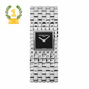 Frederique Constant Classics Manchette FC-200ONB1MC6B Novità