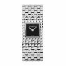 Frederique Constant Classics Manchette FC-200ONB1MC6B Novità