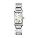 Hamilton Ardmore 18 mm quarzo H11221114