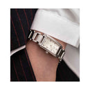 Hamilton Ardmore 18 mm quarzo H11221114