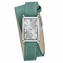 Hamilton Ardmore 18 mm quarzo H11221852