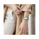 Hamilton Ardmore 18 mm quarzo H11221852