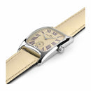 Hamilton Boulton Small Second quarzo H13321821