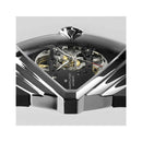 Hamilton Ventura XXL Auto H24625330