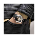 Hamilton Ventura XXL Auto H24625330