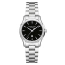 Hamilton Jazzmaster Viewmatic Lady Auto H32315131