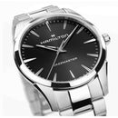 Hamilton Jazzmaster Quartz 40mm H32461131