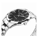 Hamilton Jazzmaster Quartz 40mm H32461131
