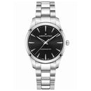 Hamilton Jazzmaster Quartz 40mm H32461131