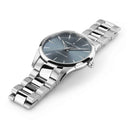 Hamilton Jazzmaster Quartz 40mm H32461141