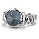 Hamilton Jazzmaster Quartz 40mm H32461141