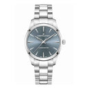 Hamilton Jazzmaster Quartz 40mm H32461141