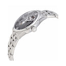 Hamilton Jazzmaster Open Heart Auto H32705181