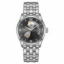Hamilton Jazzmaster Open Heart Auto H32705181