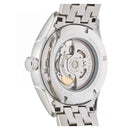 Hamilton Jazzmaster Open Heart Auto H32705181