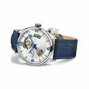 Hamilton Jazzmaster Open Heart Auto H32705651