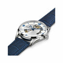 Hamilton Jazzmaster Open Heart Auto H32705651