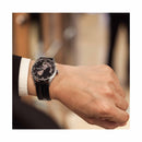 Hamilton Jazzmaster Open Heart Auto H32705731