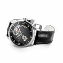 Hamilton Jazzmaster Open Heart Auto H32705731
