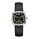 Hamilton American Classic Cushion 34 mm Mechanical H36129730