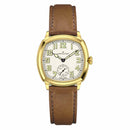 Hamilton American Classic Cushion 34 mm Mechanical H36139520