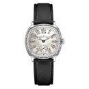Hamilton American Classic Cushion 34 mm Mechanical H36149710