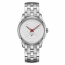 Hamilton Jazzmaster Thinline Special Edition Quarzo H38421110