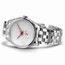 Hamilton Jazzmaster Thinline Special Edition Quarzo H38421110