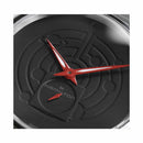 Hamilton Jazzmaster Thinline Special Edition Quarzo H38421130