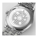 Hamilton Jazzmaster Thinline Special Edition Quarzo H38421130