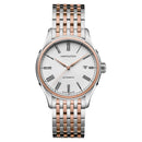 Hamilton American Classic Valiant Auto H39525214