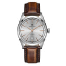 Hamilton American Classic Spirit of Liberty Auto H42415551