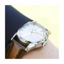 Hamilton American Classic Spirit of Liberty Auto H42415551