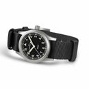 Hamilton khaki Field Quartz 33 mm H69301430