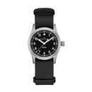 Hamilton khaki Field Quartz 33 mm H69301430