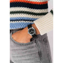 Hamilton khaki Field Quartz 33 mm H69301430