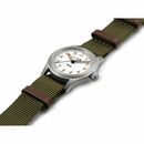 Hamilton khaki Field Quartz 33 mm H69301910