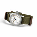 Hamilton khaki Field Quartz 33 mm H69301910