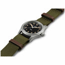 Hamilton khaki Field Quartz Lady 33 mm H69301930