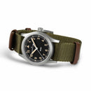 Hamilton khaki Field Quartz Lady 33 mm H69301930