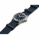 Hamilton khaki Field Quartz 33 mm H69301940