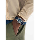 Hamilton khaki Field Quartz 33 mm H69301940