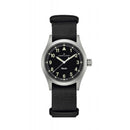 Hamilton khaki Field Quartz 38 mm H69401430