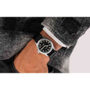 Hamilton khaki Field Quartz 38 mm H69401430