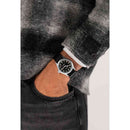 Hamilton khaki Field Quartz 38 mm H69401430