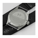 Hamilton khaki Field Quartz 38 mm H69401430