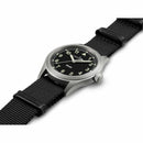 Hamilton khaki Field Quartz 38 mm H69401430